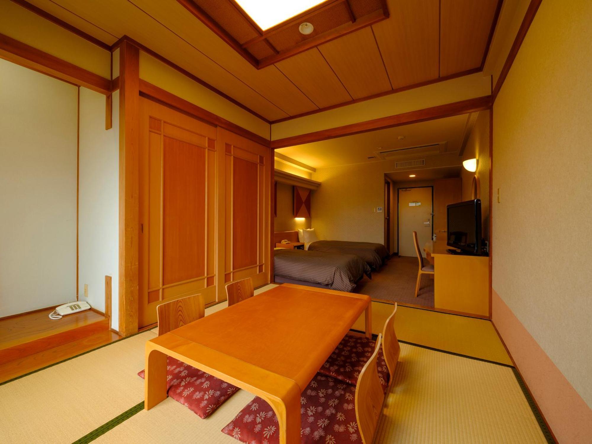 Inasayama Kanko 3* Nagasaki