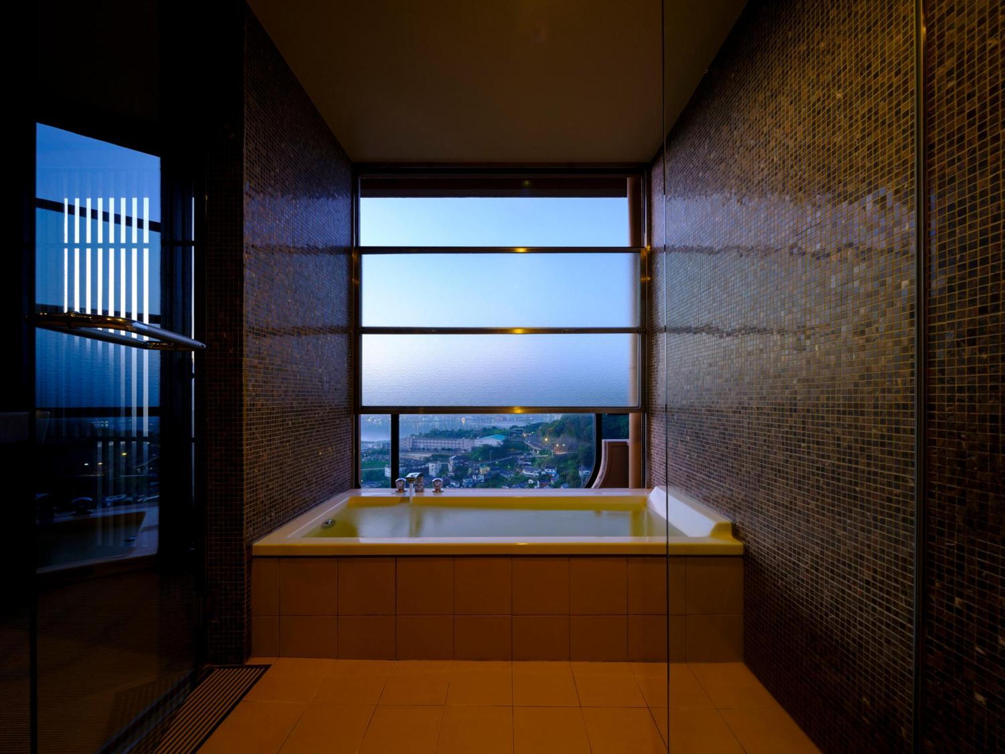 Ryokan Inasayama Kanko 3*
